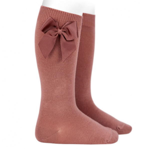 Producto de moda infantil – Referencia 360549-0