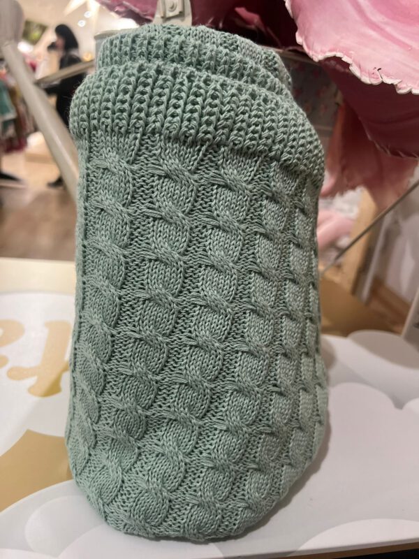 Producto de moda infantil – Referencia 861057