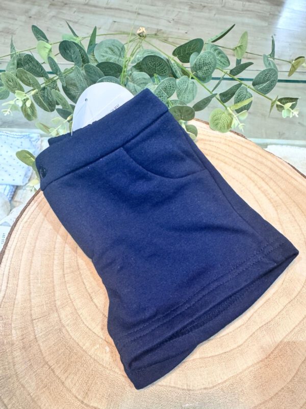 Producto de moda infantil – Referencia 767970