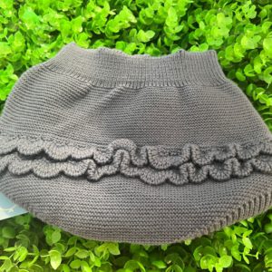 Producto de moda infantil – Referencia 100972-18m