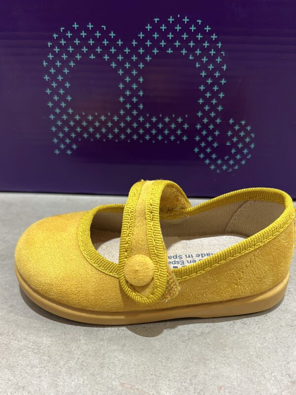 Producto de moda infantil – Referencia 664282