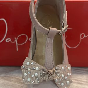 Producto de moda infantil – Referencia 123377-22
