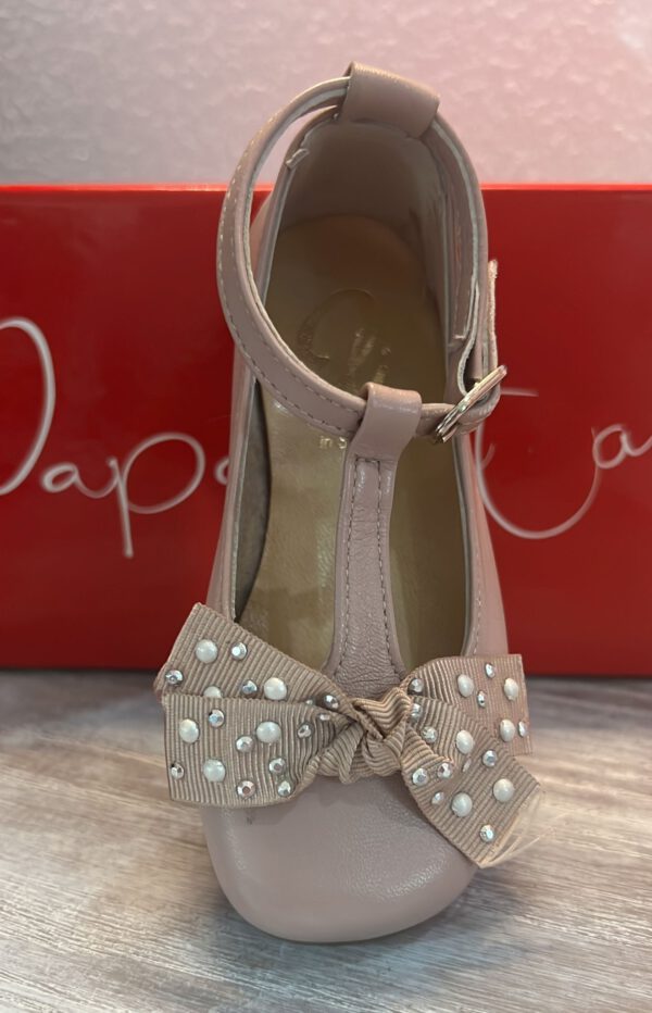 Producto de moda infantil – Referencia 123377-22