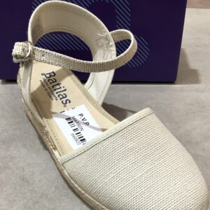 Producto de moda infantil – Referencia 660822-35