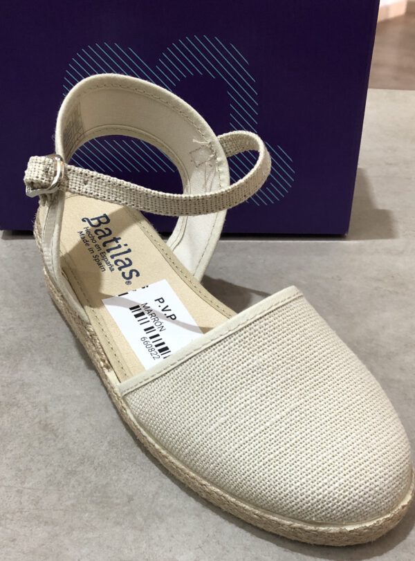 Producto de moda infantil – Referencia 660822-35
