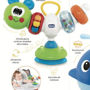 Producto de moda infantil – Referencia 157091-U