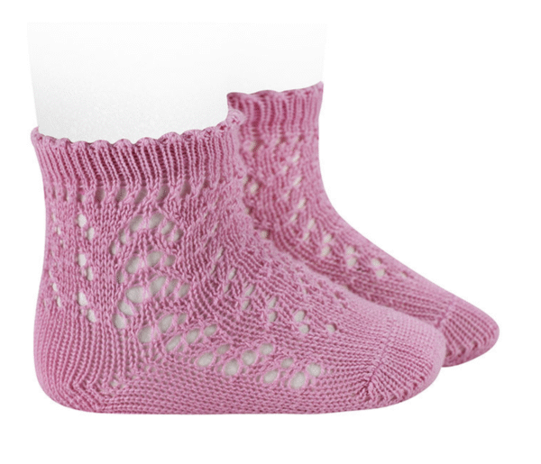 Producto de moda infantil – Referencia 999031