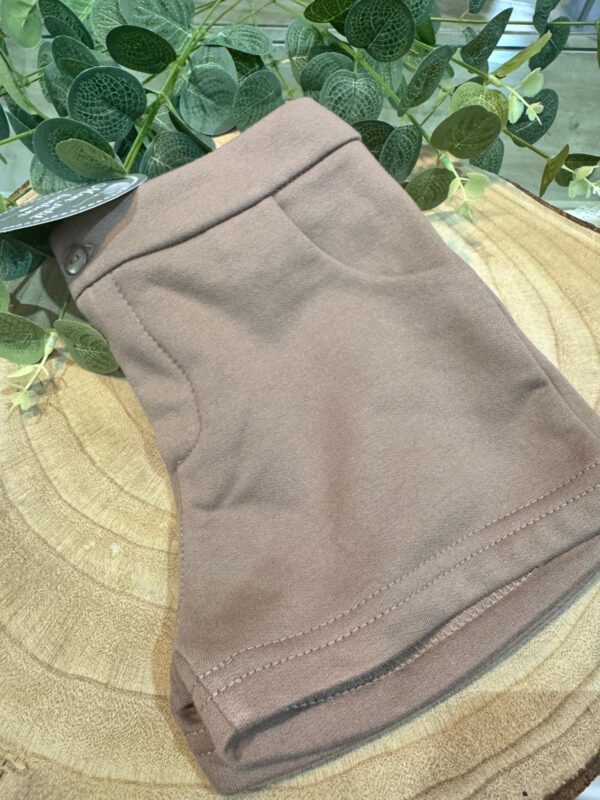 Producto de moda infantil – Referencia 768948