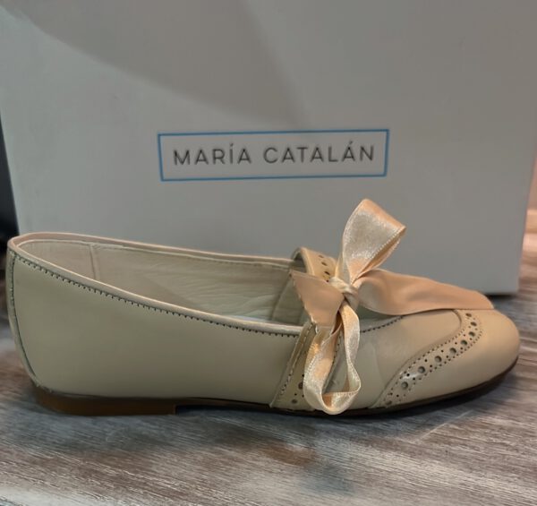 Producto de moda infantil – Referencia 514415