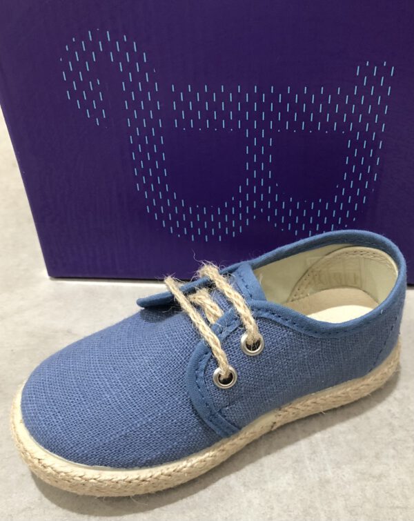Producto de moda infantil – Referencia 642915-21