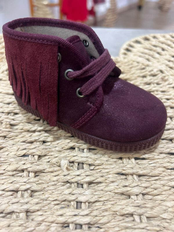 Producto de moda infantil – Referencia 405482-21