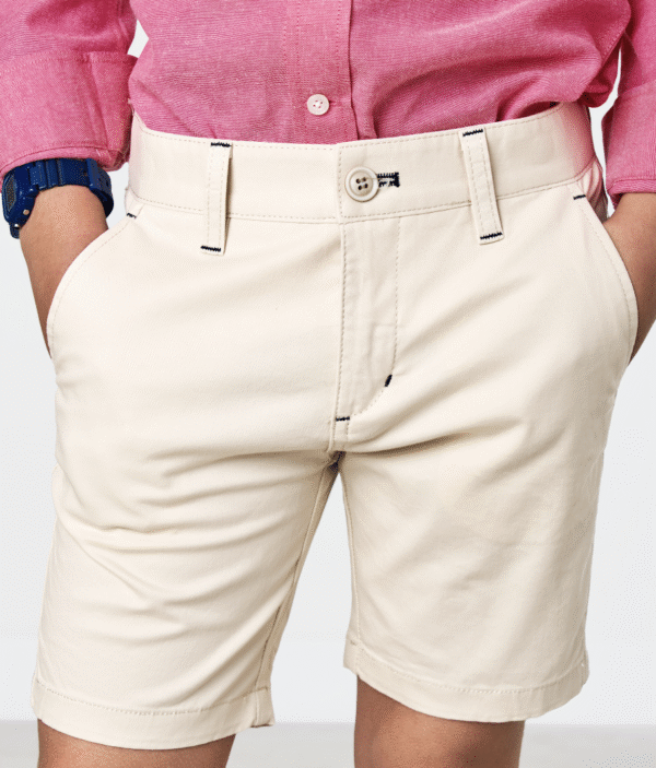 Producto de moda infantil – Referencia 062116-16a