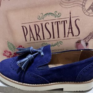 Producto de moda infantil – Referencia 771824-28