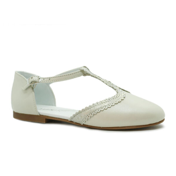 Producto de moda infantil – Referencia 730085