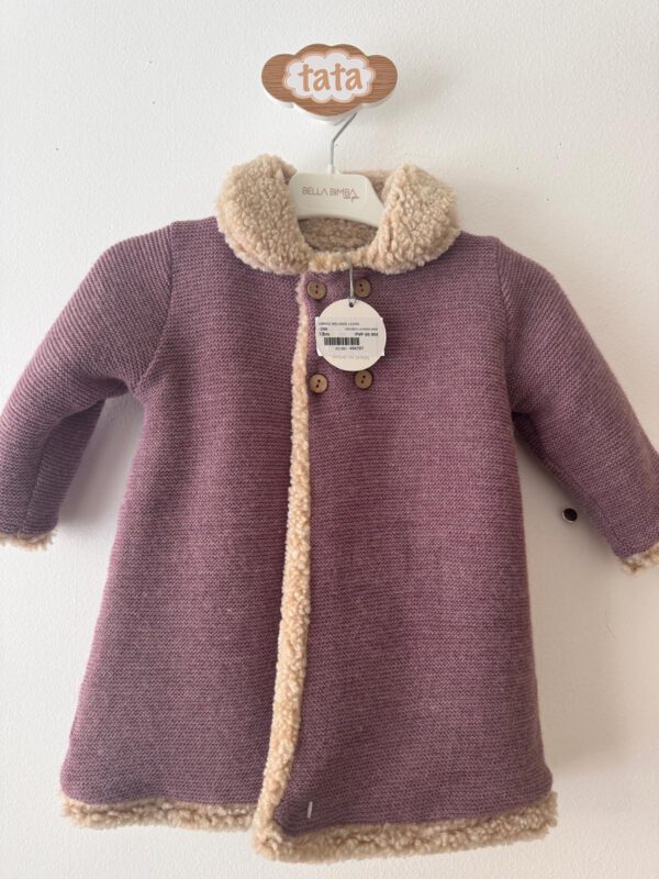 Producto de moda infantil – Referencia 851881