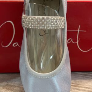 Producto de moda infantil – Referencia 347646-31