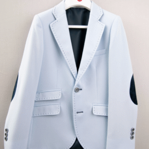 Producto de moda infantil – Referencia 937453-12E