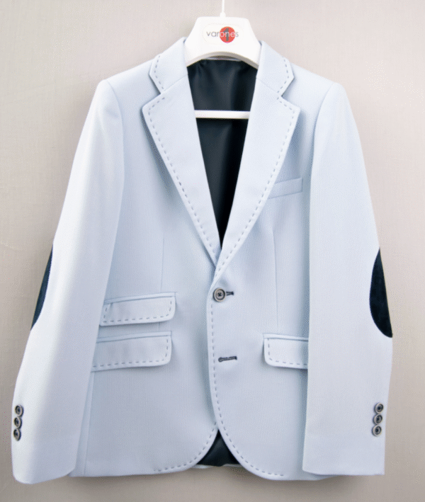 Producto de moda infantil – Referencia 937453-12E