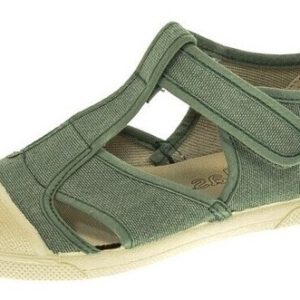 Producto de moda infantil – Referencia 881706-30