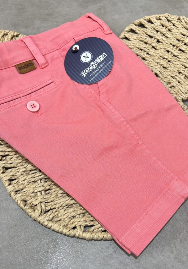 Producto de moda infantil – Referencia 612145-6a
