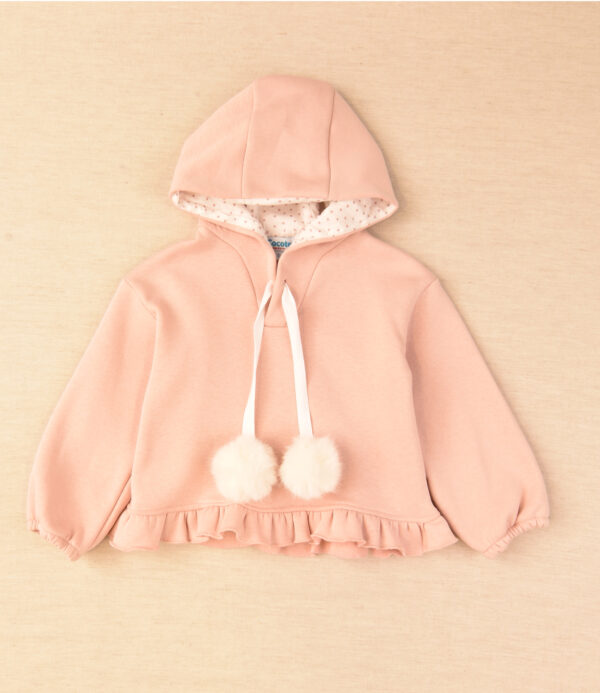 Producto de moda infantil – Referencia 171014-5a