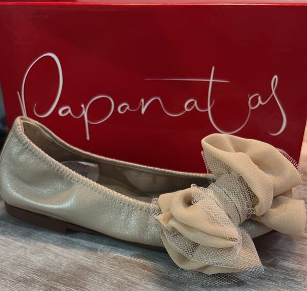Producto de moda infantil – Referencia 979684-30