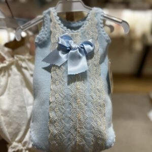 Producto de moda infantil – Referencia 509033-0