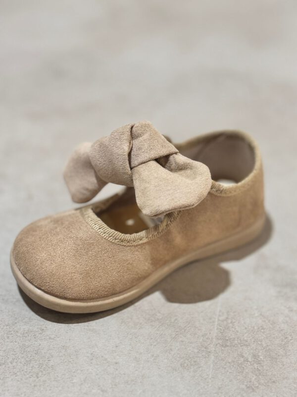 Producto de moda infantil – Referencia 033513-21