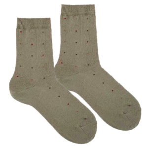 Producto de moda infantil – Referencia 068815-8