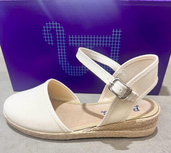 Producto de moda infantil – Referencia 721736-31