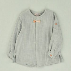 Producto de moda infantil – Referencia 278368-5a