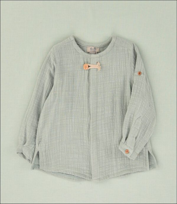 Producto de moda infantil – Referencia 278368-5a