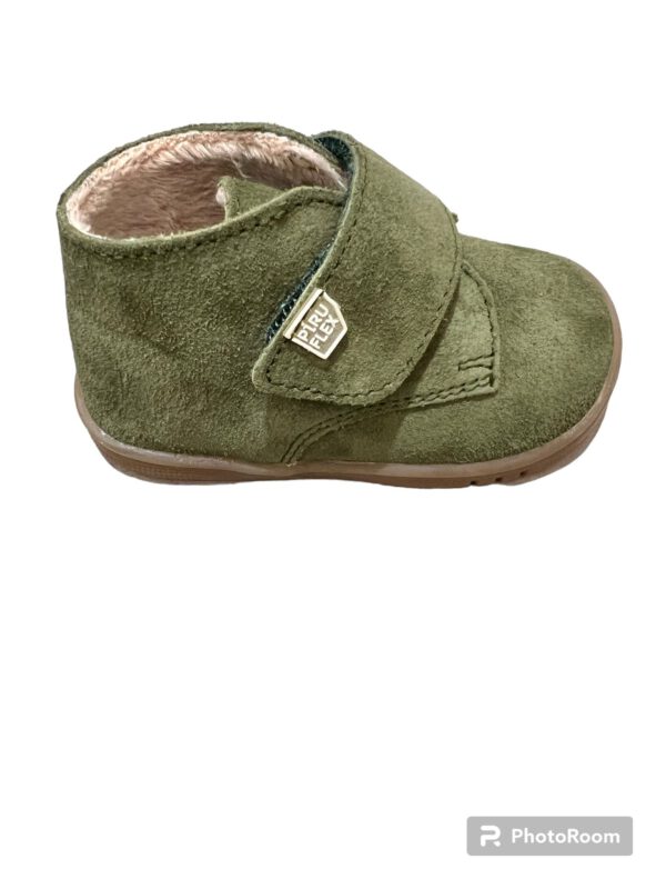 Producto de moda infantil – Referencia 357330-21