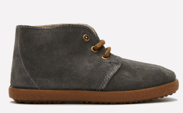 Producto de moda infantil – Referencia 087898-33
