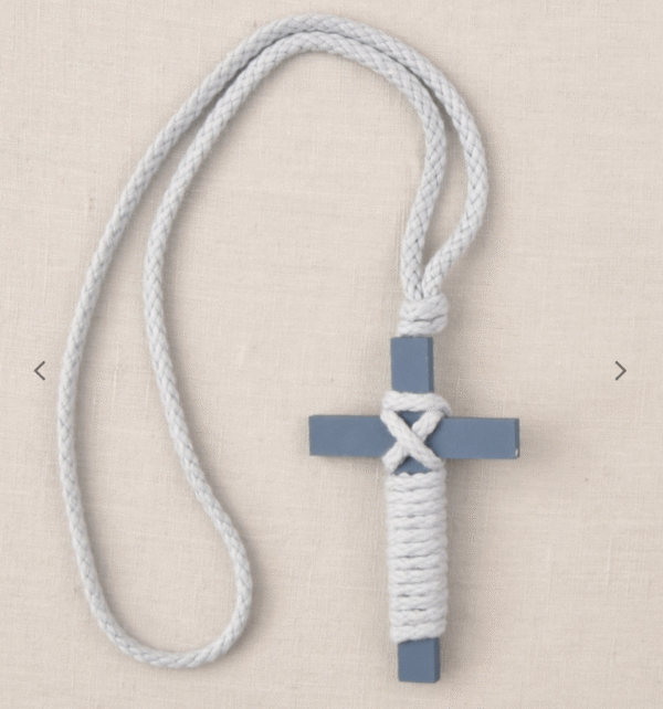 Producto de moda infantil – Referencia 393713