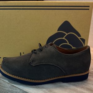 Producto de moda infantil – Referencia 936414-31