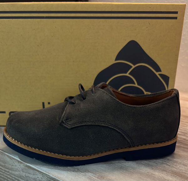Producto de moda infantil – Referencia 936414-31
