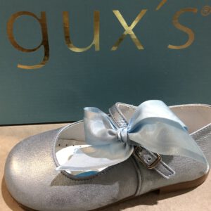 Producto de moda infantil – Referencia 005805