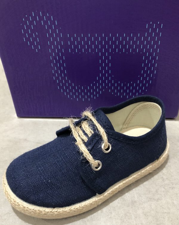 Producto de moda infantil – Referencia 831544