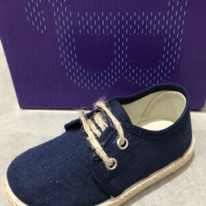 Producto de moda infantil – Referencia 831544-31