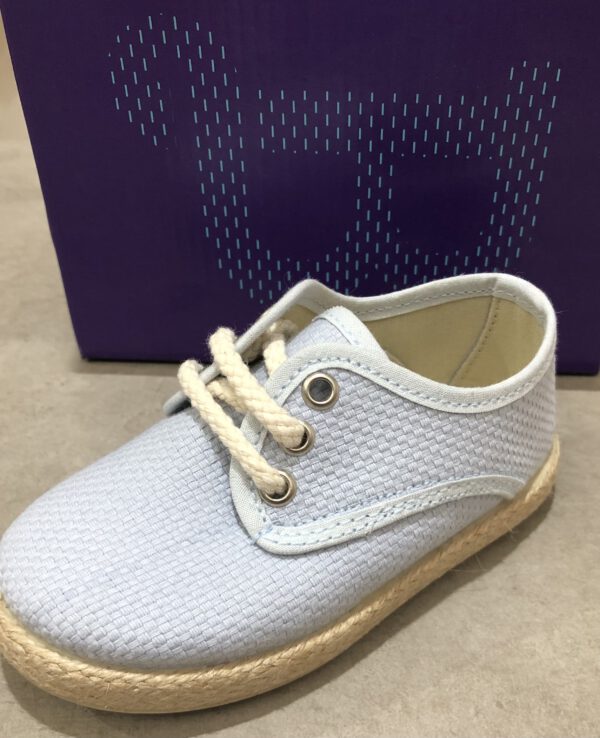 Producto de moda infantil – Referencia 802383-31