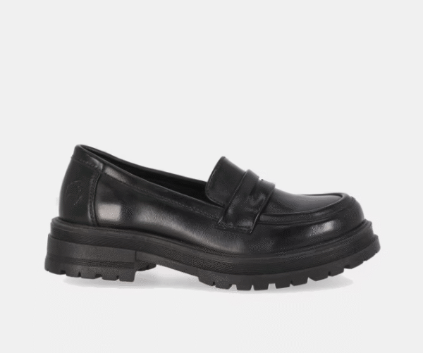 Producto de moda infantil – Referencia 831953