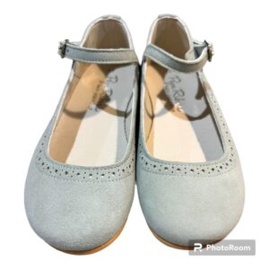 Producto de moda infantil – Referencia 782409-31