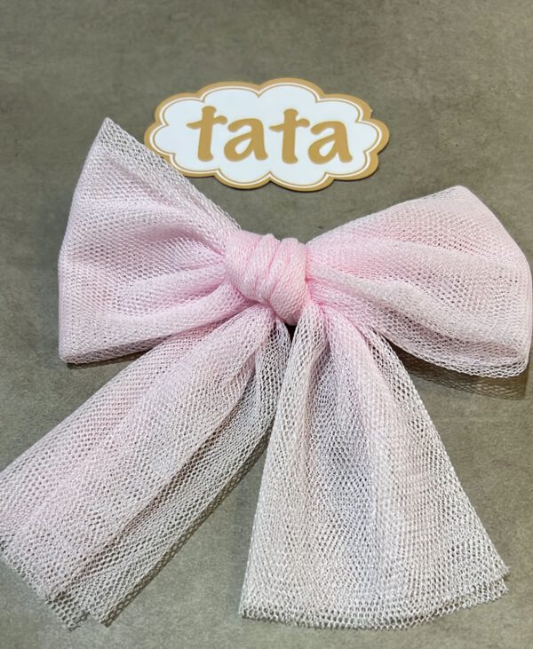 Producto de moda infantil – Referencia 612770-U