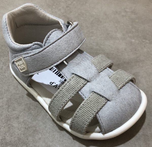 Producto de moda infantil – Referencia 990046-21