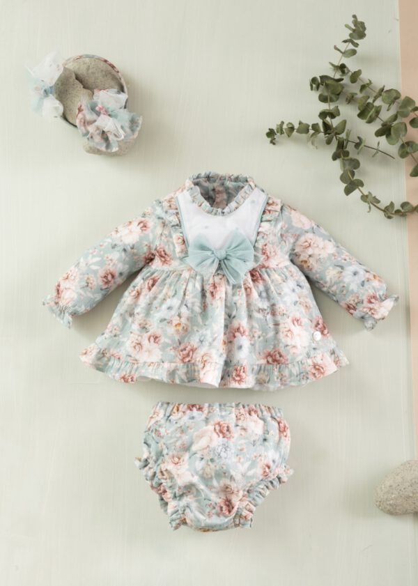 Producto de moda infantil – Referencia 847462