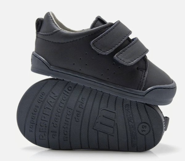 Producto de moda infantil – Referencia 935148