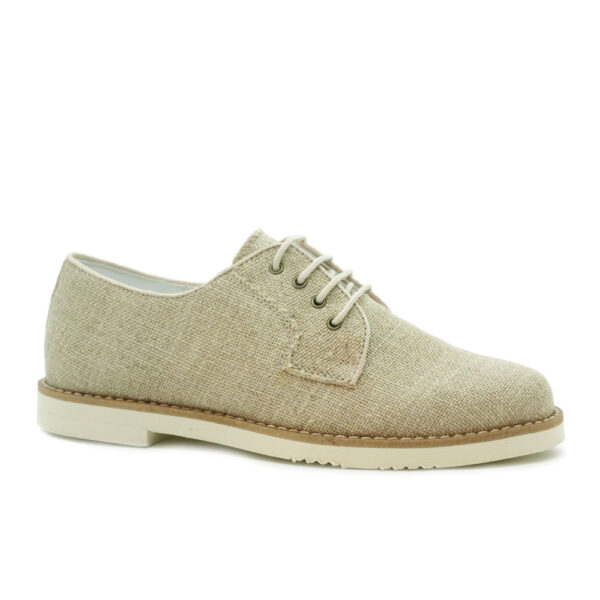 Producto de moda infantil – Referencia 799435