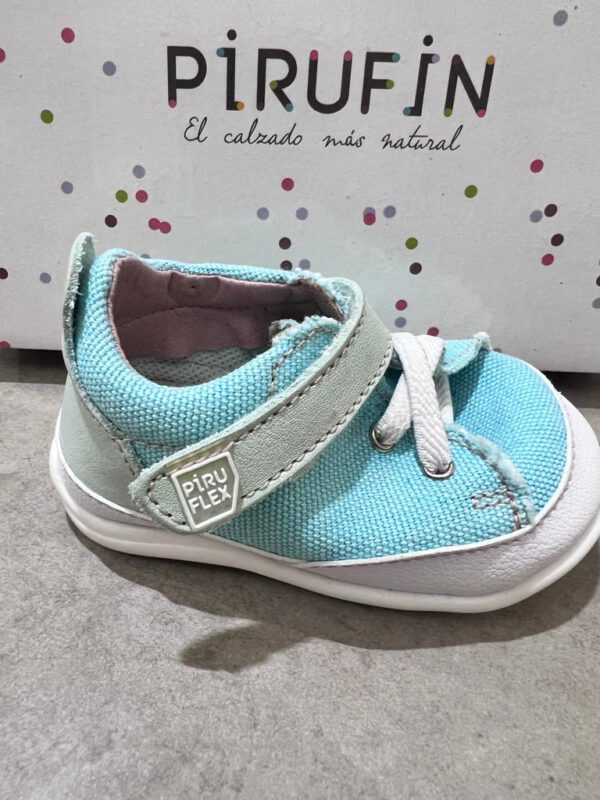 Producto de moda infantil – Referencia 054429-22