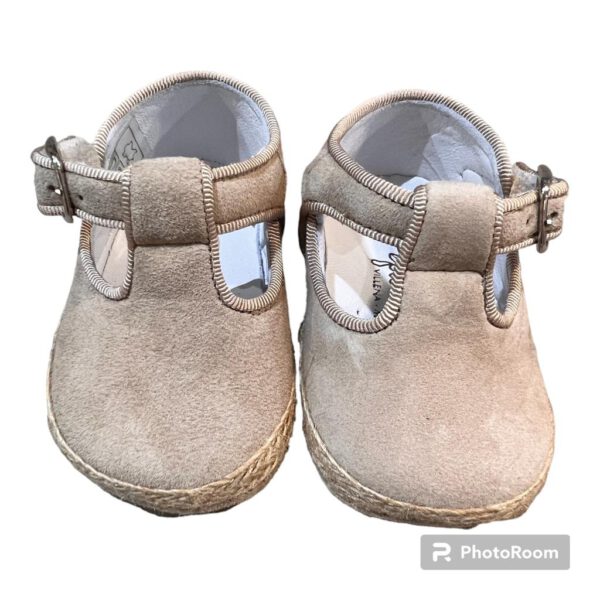 Producto de moda infantil – Referencia 128339-17